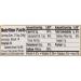 Bernstein's Cheese Fantastico Italian Salad Dressing & Marinade 14 fl. oz. - Authentic Italian Flavors for Salads & Marinades - Buy Online on GoSupps.com