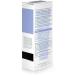  Neutrogena Neutrogena Healthy Skin Anti-Wrinkle Night Cream with Retinol 40ml - Buy Online on GoSupps.com