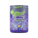 Alani Nu Pre Workout+ Powder Witches Brew Extra Boost Sugar Free 300mg Caffeine L-Theanine Beta-Alanine L-Citrulline 30 Servings Witches Brew 13.8 Ounce (Pack of 1)