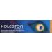 Wella Professionals Koleston Perfect 2/0 Black Permanent Hair Color | 60 ml | International Shipping Available - Buy Online on GoSupps.com
