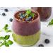 Cress Seeds 100g Aserio Seeds Watercress Seeds Haleen Seeds Halim Seeds Cressonnette Garden cress Seeds Aliv Seeds - Buy Online on GoSupps.com
