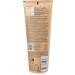 La Roche Leche Children SPF50+ 250ml SPF 50+ 250 ml (Pack of 1) - Buy Online on GoSupps.com