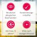 Pollival Eye Drops - Fast Relief for Acute Allergy Symptoms | 10 ml - International Shipping Available - Buy Online on GoSupps.com