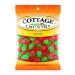 Cottage Country Holiday Jubes 1kg (pack of 1)