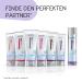 Londa TonePlex Mask Candy Pink 200ml | Intense Hair Care | Shop Internationally - Buy Online on GoSupps.com