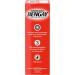 Bengay Ultra Strength Pain Relief Cream - 2 oz | Non-Greasy Topical Analgesic for Arthritis, Muscle, Joint, Back Pain - Camphor, Menthol & Methyl Salicylate - Buy Online on GoSupps.com