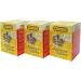 Siddhalepa Ayurveda Herbal Balm (100g) - Pack of 3 | International Shipping Available - Best for Pain Relief & Wellness - Buy Online on GoSupps.com