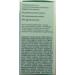 Estee Lauder Advanced Night Repair Eye Concentrate Matrix 0.17 oz - Travel Size - Buy Online on GoSupps.com