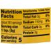 French's Dijon Mustard 32 oz - Thick & Creamy with Chardonnay Wine - Robust Flavor for Entrees - Buy Online on GoSupps.com