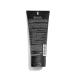 L'ANZA Healing Style Mega Gel - Strong Hold with Keratin, Alcohol-free Formula, UV Protection - 6.8 Fl Oz - Buy Online on GoSupps.com