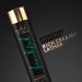 My Black is Beautiful Sulfate-Free Hydrating Shampoo for Curly Coily Hair - 9.6 fl oz - Buy Online on GoSupps.com
