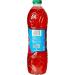 Oasis Strawberry Raspberry Fruit Drink 2 Liter Bottle - Buy Online on GoSupps.com