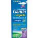 Claritin Kids Syrup Allergy Medication - 24 Hour Non-Drowsy Kids Allergy Medicine Antihistamines For Kids Fast Allergy Relief Of Itchy Watery Eyes Sneezing Runny Nose Itchy Skin and Hives 120mL - Buy Online on GoSupps.com