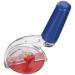 Martelli 45 mm Left Hand Ergo 2000 Rotary Cutter Rotary Cutter 45MM