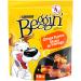 Purina Beggin Strips Cheese Flavour Dog Snacks 1.13 kg Bacon & Cheese 1.13 kg (Pack of 1)
