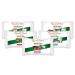 Russell Stover Sugar Free Mint Patties with Stevia 10 oz Bag - 10 Ounce Pack of 1 - Buy Online on GoSupps.com