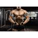 BFR Bands Slider Series Bundle - 1.5 Arm and 2 Leg Bands for Lean Muscle Growth | Blood Flow Restriction Training Without Heavy Weights - Buy Online on GoSupps.com