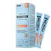 Weider Premium hydration electrolyte powder for plus drink without sugar mineral reload after sports or in hangover refreshing orange maracuja taste vegan 10 portions