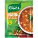 KNORR - Harira Halal Soup - (1 X 110 GR)