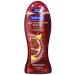 Softsoap Ssbw 20 F Oz/591ml Cs Sp Pomegrante & Mango  20 Fl Oz (Pack of 1)