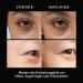 FAQ Microneedling Eye Pads with Hyaluronic Acid for Wrinkles & Dark Circles - Instant Non-Invasive Results - Perfect On-the-Go Solution - 3x2 Pcs - Buy Online on GoSupps.com