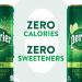 Perrier Lime Sparkling Water 30 Count - Refreshing 8.45 FL OZ Slim Cans - Buy Online on GoSupps.com