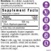 Buy Bluebonnet Nutrition Rutin 500 mg - 50 Vegetarian Capsules for Natural Wellness - Buy Online on GoSupps.com
