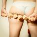 Bictive Massage Roller Set - Maderotherapy Anti-Cellulite Device | Wood Massage Tools for Legs Stomach & Back - International Shipping Available - Buy Online on GoSupps.com
