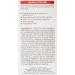 L'Oreal Revitalift Anti-Wrinkle Eye Treatment 0.5 oz - Firming Formula - Buy Online on GoSupps.com