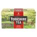 Yorkshire Tea - refreshing strong black English tea - from responsible sources - 240 tea bags 240 pieces (1 Pack)