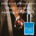 Pimp Cologne - Buy Online on GoSupps.com