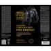 MENFORSAN Pro Energy Complementary feed for Horses 1L | Energy and vitality | Vegan Friendly 100% Natural | Premium Horse Care - Buy Online on GoSupps.com