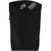 Assassins Knee Compression Sleeves 7mm - Medium, Red - Crossfit Games Official - Reduce Strain & Swelling - Ideal for Weightlifting, Cross Training & Working Out (2 Sleeves) - Buy Online on GoSupps.com