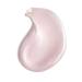 Bliss What a Melon Overnight Facial Mask - Hydrating & Reviving | Vegan, Cruelty-Free, Paraben-Free | 1.7 oz - Buy Online on GoSupps.com