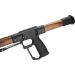 AB Biller 32 Special Mahogany Spear Gun - High-Quality Fishing Gear - Buy Online on GoSupps.com