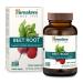 Himalaya Beet Root Herbal Supplement for Healthy Blood Pressure Support Vegan Gluten Free 500mg Beet Root & 100 mg Black Cumin Extract 60 Capsules