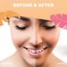 Vera Self Tan Drops - Tanning Drops to Mix with Face Moisturiser for Fake Tan - A Natural Pineapple Self Tan Accelerator for a Face Tan - Alternative to Tanning Oil Tanning Lotion & Spray Tan 30ml - Buy Online on GoSupps.com