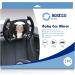 Sparco SPCK1301 Baby Mirror - Wheel Shape | Premium Quality Competition Mirror - Buy Online on GoSupps.com