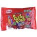 SODA POPS- 50 Big Fizzy Lollypops - Gluten Free Peanut & Tree Nut Free