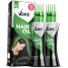 Buy New Improved Herbal Hair Oil with Wonder Cap (100 ml) - Enhance Hair Growth & Shine | International Shipping Available - Buy Online on GoSupps.com