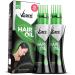 New Improved Herbal Hair Oil with Wonder Cap (100 ml)