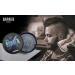 Buy BARBER MARMARA GUM Aqua Hair Wax 150ml - Bubblegum Gel-Wax for Kids | Wet Effect & Shine Hair Gel International Shipping - Buy Online on GoSupps.com