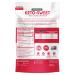 KETO SWEET: 100% Natural Erythritol Sugar Alternative - Unflavored - 48 Oz - Buy Online on GoSupps.com