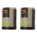 Yarmarka Pearl Barley 700g/1.54lb Non GMO Diet Friendly Kosher Product (Pack of 2) 3.52 Pound (Pack of 2)