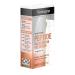 Neutrogena Rapid Firming Peptide Eye Cream - Pack of 4 | Hydrating, Fragrance-Free, & Brightening Formula to Reduce Fine Lines & Puffiness - Buy Online on GoSupps.com