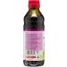 Lima 5411788046435 Teriyaki Soy Sauce 250 ml - Pack of 3 - Buy Online on GoSupps.com