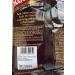 KOPIKO Classic Milk Coffee Candy - Buy Online on GoSupps.com