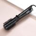 BaByliss Big Hair Rotating Hot Air Brush | 50mm | Dry & Style in One Step - Buy Online on GoSupps.com