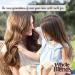 Garnier Whole Blends Conditioning Milk Restoring Maple 250 Milliliters - Buy Online on GoSupps.com