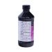 Mia Secret Liquid Monomer Professional Acrylic System 8 oz. - 2 Pack | High-Quality Acrylic Nail Kit - Buy Online on GoSupps.com